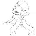 Weavile1.jpg