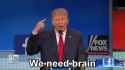 donald-trump-campaign-lies-syria.gif
