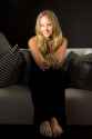 Jennifer Lawrence photoshoot for 65th Venice Film Festival-22.jpg