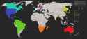 risk_blank.png