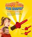 poopy-time-fun-shapes-14041-1235771355-13[1].jpg