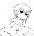1795915 - Mari_funami Simple-Creature yuruyuri.png