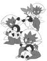 Weavile68.png
