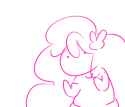 pinis.png