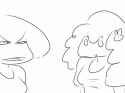 Sketch23015757.png