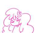 pinis.png