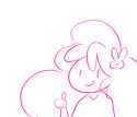 pinis.png
