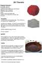 How+to+make+thermite+burn+burn+it+all_53f5ec_4839406.png