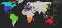 risk_blank.png