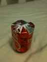 CokeCanFleshlight.jpg