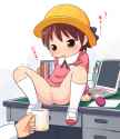 Peeing Lolicon Images 1 (20).jpg