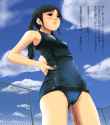 Peeing Lolicon Images 1 (44).jpg