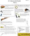 InnaWoods Guide(2).png