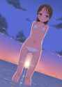 Peeing Lolicon Images 2 (68).jpg