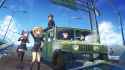 Owari.no.Seraph.full.1921899.jpg