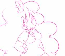 pinis.png