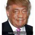 Donald Cosby.jpg