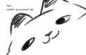 meowmeow.png