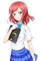 1013f6ce4b7c574cfe725140730adfba_waifu2x_art_noise3_tta_1.png