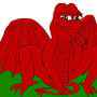 WelshKek.jpg