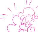 pinis.png