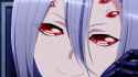 tumblr_nwdy1iCWio1tga1sco1_540.gif