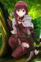 Hai-to-Gensou-no-Grimgar-Yume.iPhone-4-wallpaper-640x960.jpg