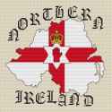 norn iron.jpg