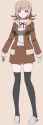 nanami.png