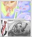 f676653405d090c2d3f50f8166cc0fb0.png