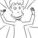 behe.png