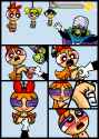Page1.png