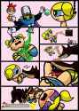 Page2.png