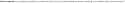 14793853_944963082314117_899827162_n.jpg