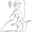 bones.png