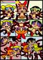 Page14.png