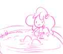 pinis.png