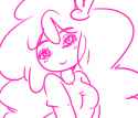 pinis.png