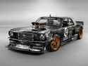 Ford_Unicorn_High_Front34_fnl_lay_rgb-s.jpg
