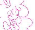 pinis.png