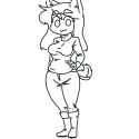 full bod ref.png