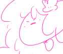 pinis.png