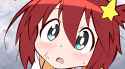 IMG_0436.gif