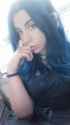 Twitter3758137.jpg