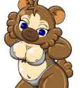 Bidoof1.jpg