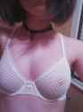 aa (19).jpg