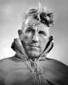EdmundHillary2.jpg