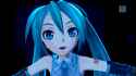 初音ミク – 1303.gif