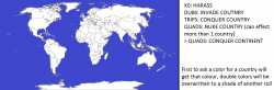 world-map.jpg