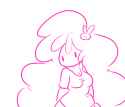 pinis.png